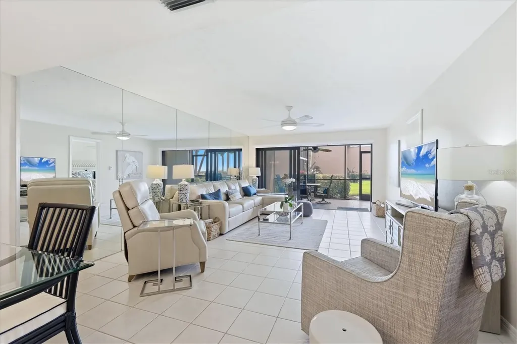 5655 Gulf Of Mexico Drive Longboat Key FL 34228