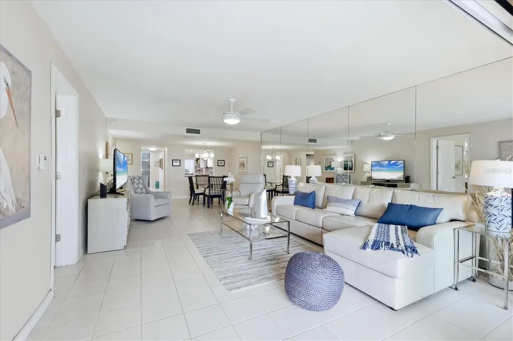 5655 Gulf Of Mexico Drive Longboat Key FL 34228
