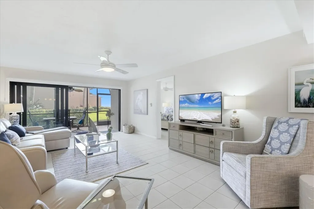 5655 Gulf Of Mexico Drive Longboat Key FL 34228