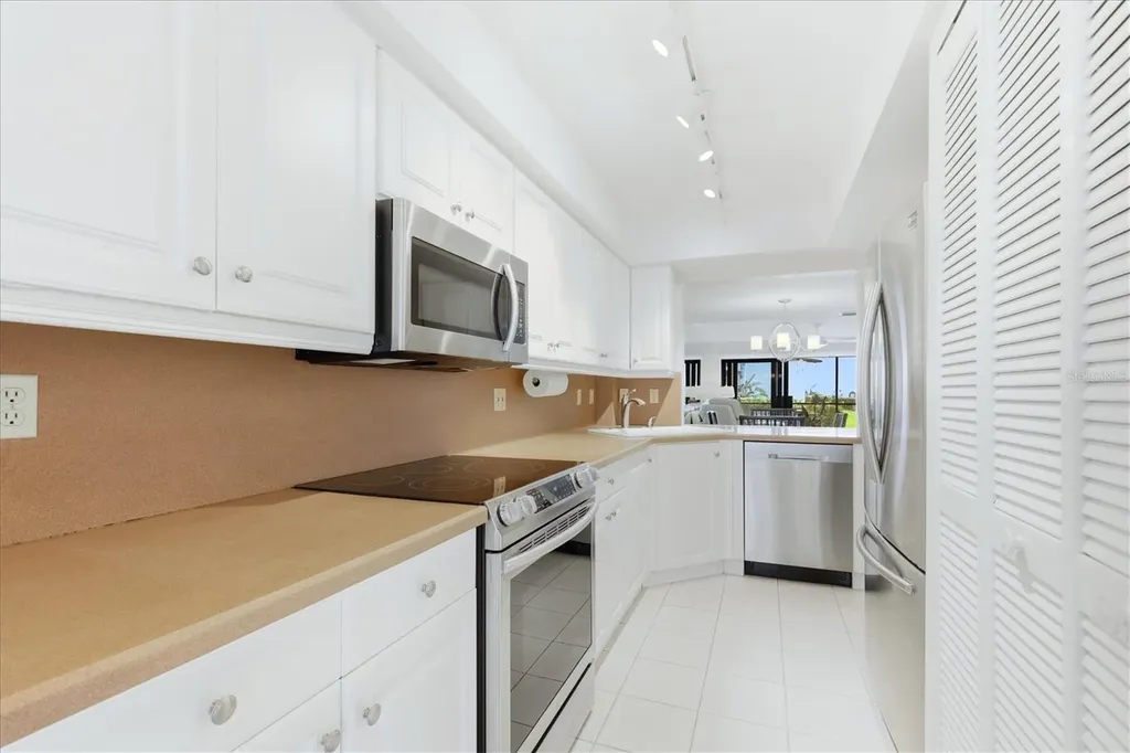 5655 Gulf Of Mexico Drive Longboat Key FL 34228