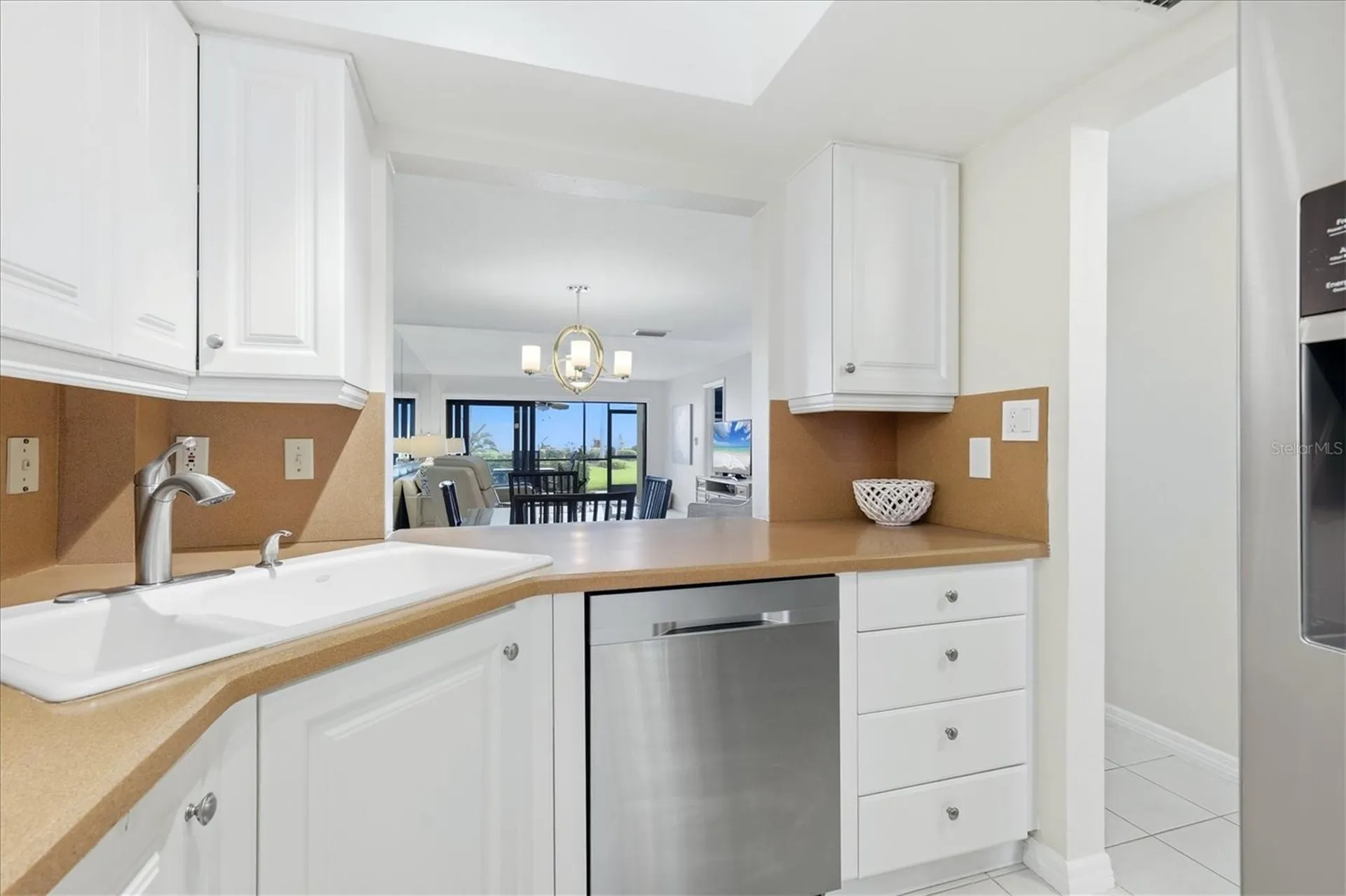 5655 Gulf Of Mexico Drive Longboat Key FL 34228