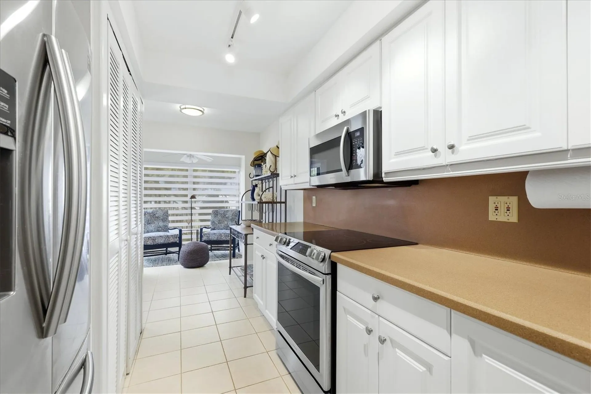 5655 Gulf Of Mexico Drive Longboat Key FL 34228