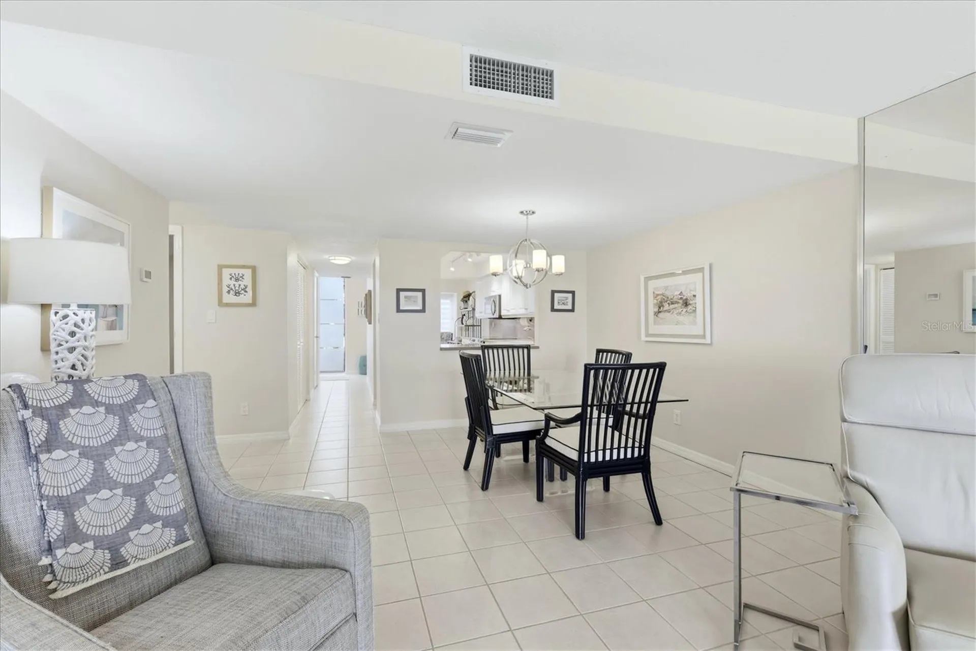 5655 Gulf Of Mexico Drive Longboat Key FL 34228