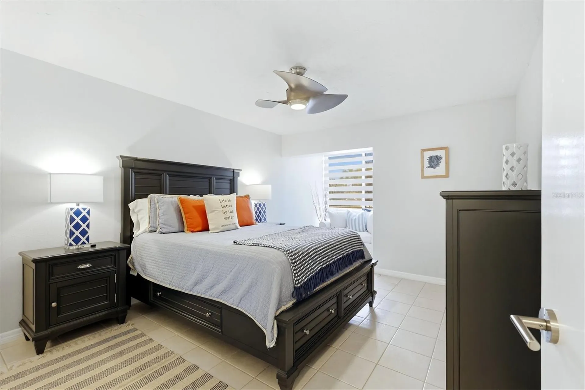 5655 Gulf Of Mexico Drive Longboat Key FL 34228