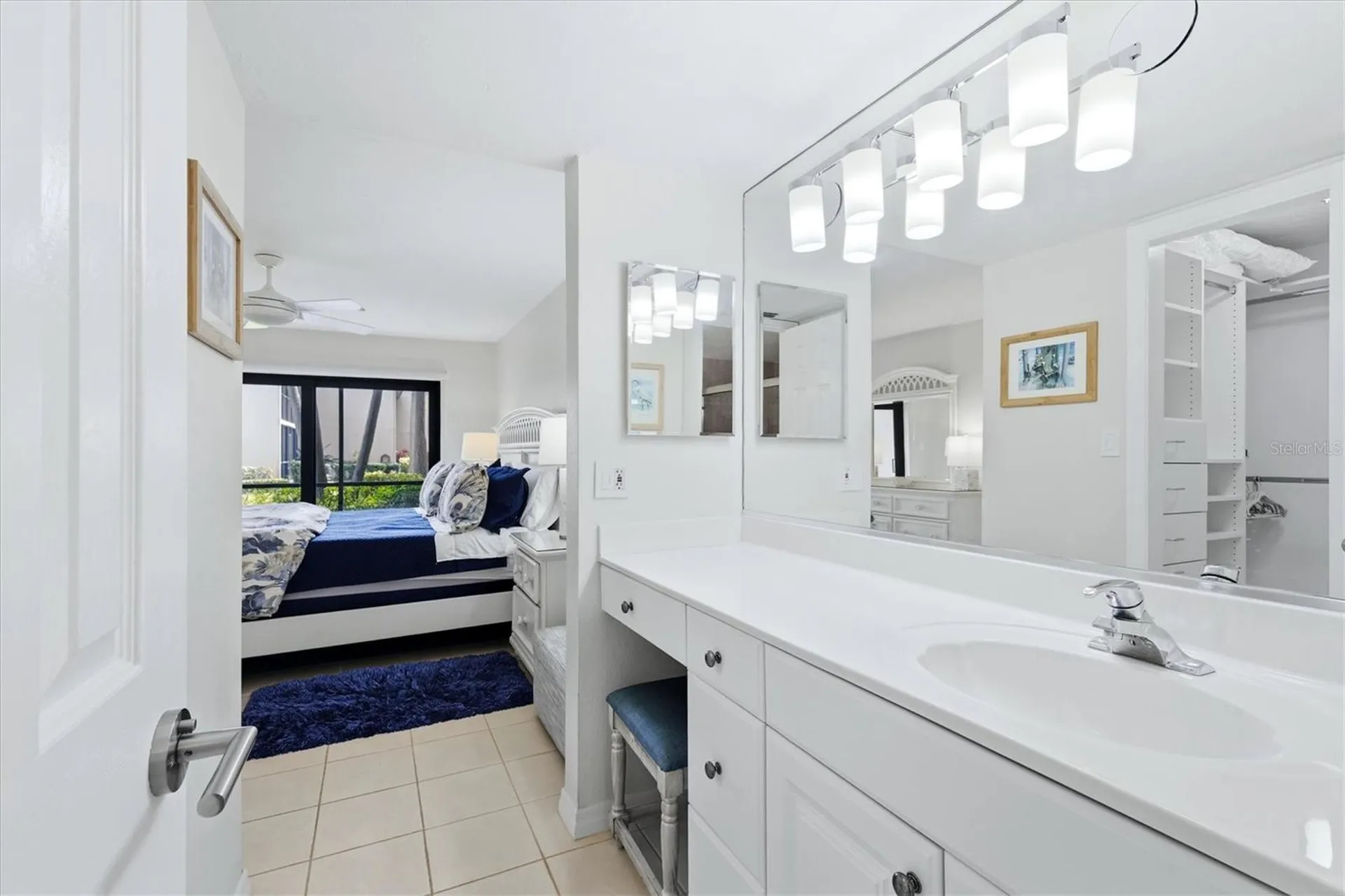 5655 Gulf Of Mexico Drive Longboat Key FL 34228
