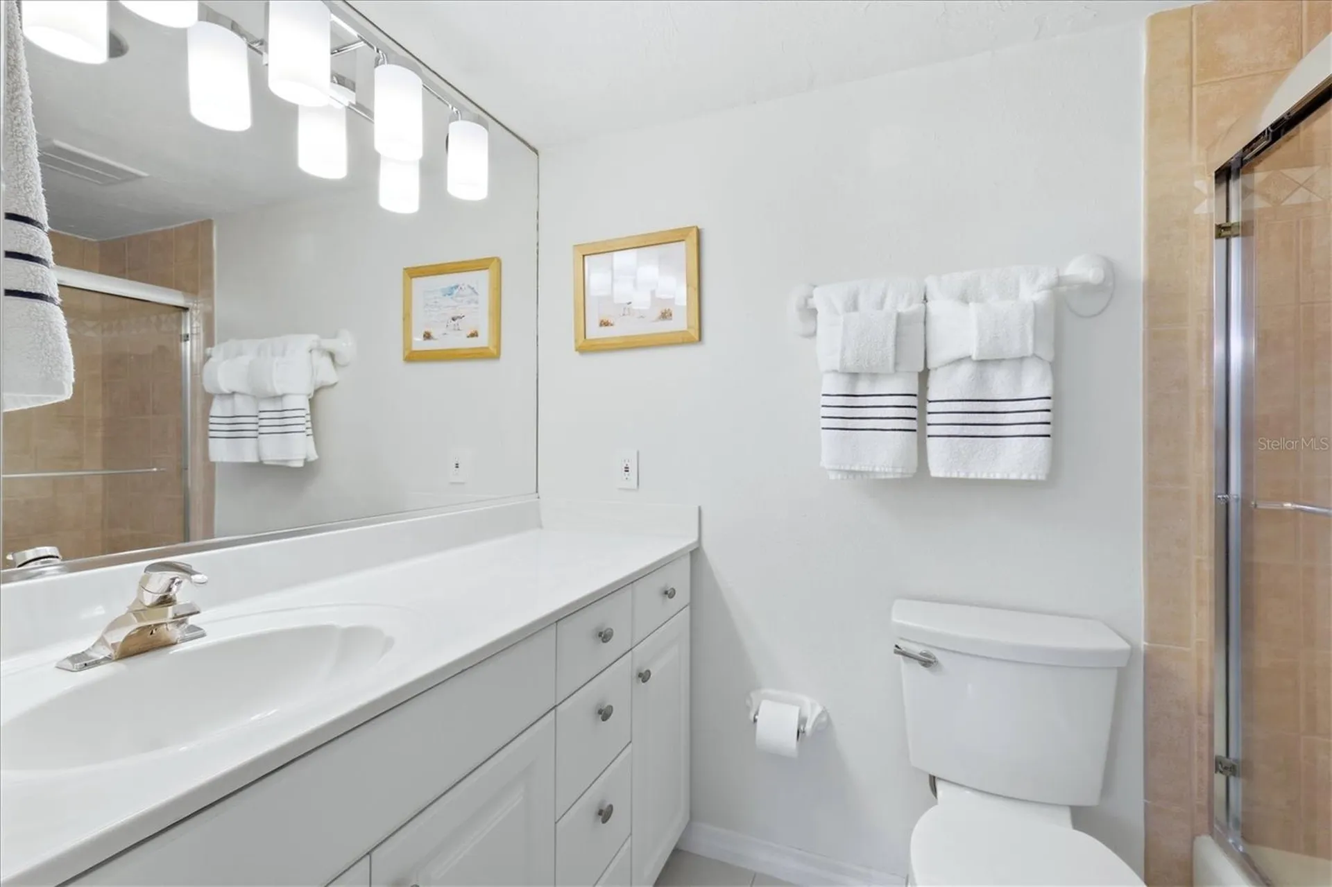 5655 Gulf Of Mexico Drive Longboat Key FL 34228