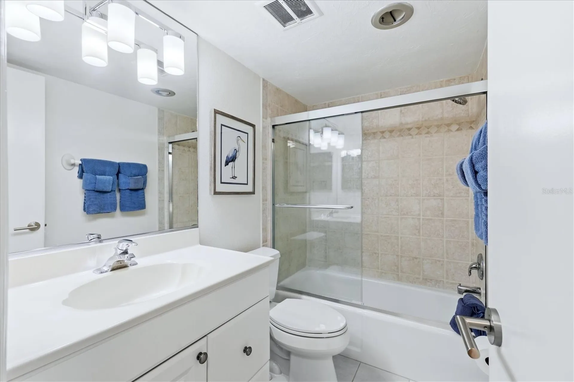 5655 Gulf Of Mexico Drive Longboat Key FL 34228