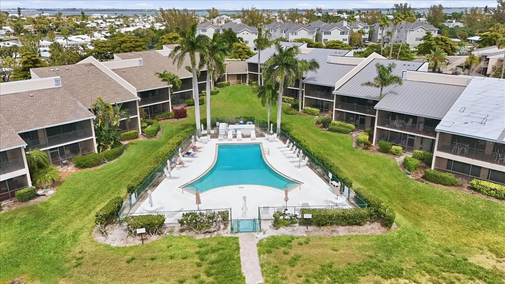 5655 Gulf Of Mexico Drive Longboat Key FL 34228