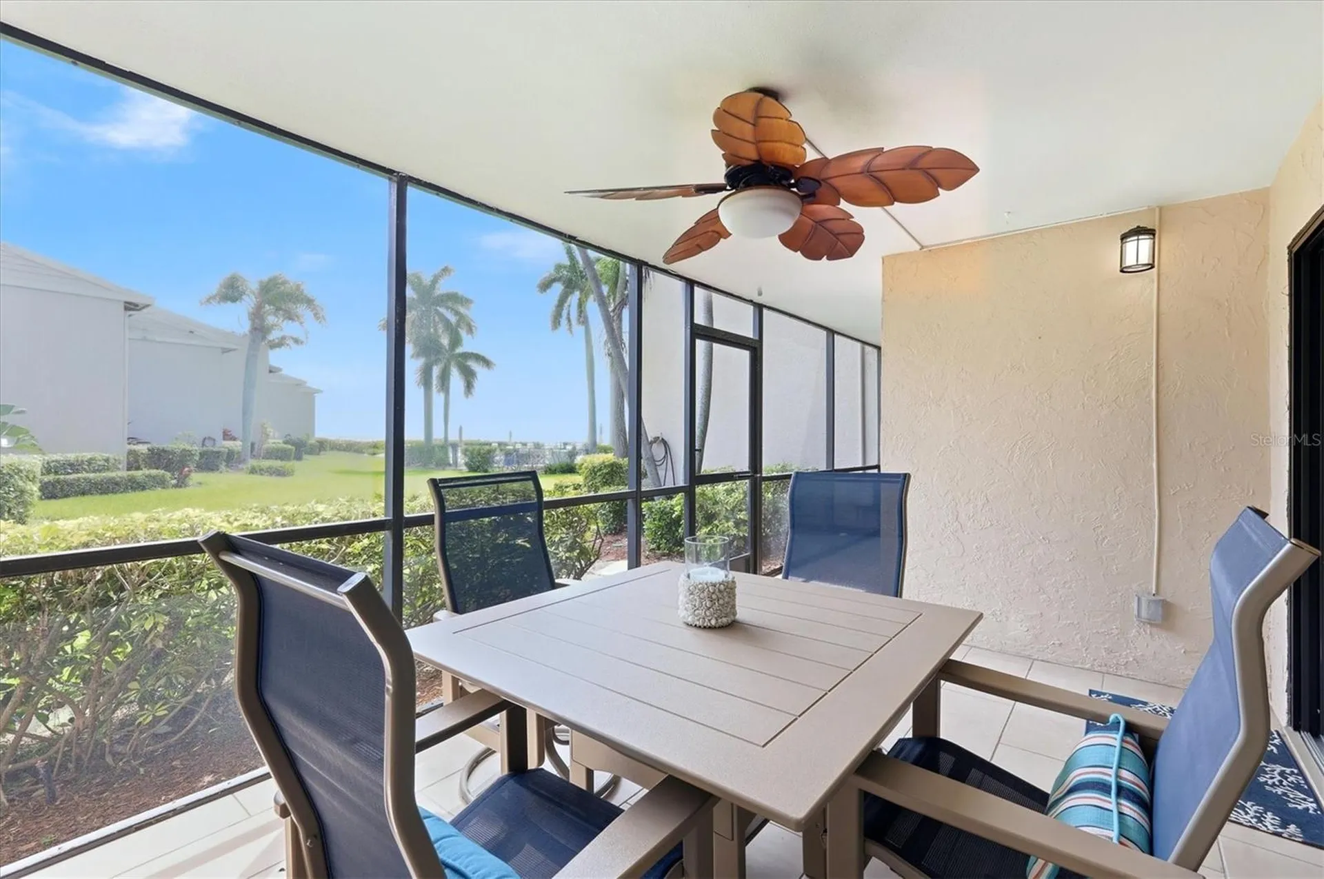 5655 Gulf Of Mexico Drive Longboat Key FL 34228