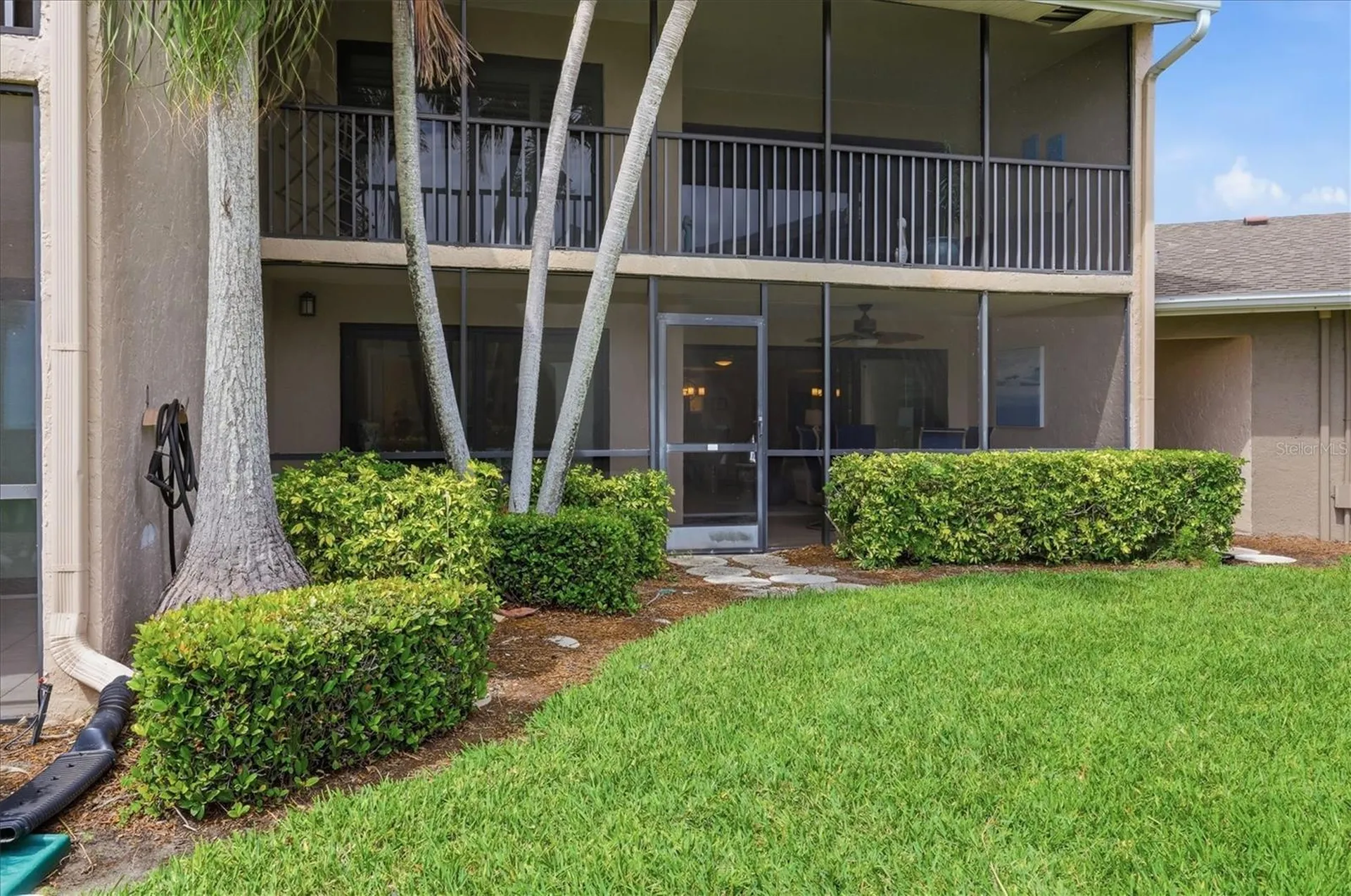 5655 Gulf Of Mexico Drive Longboat Key FL 34228