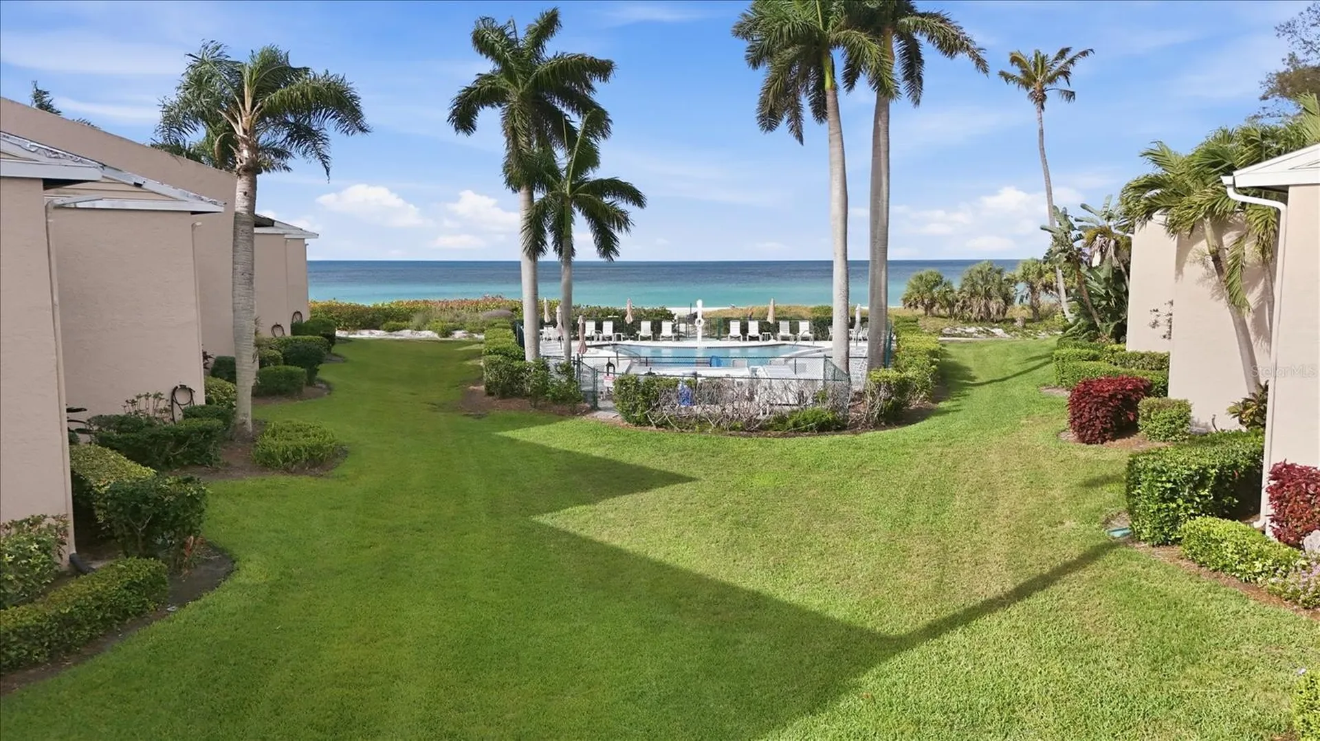5655 Gulf Of Mexico Drive Longboat Key FL 34228
