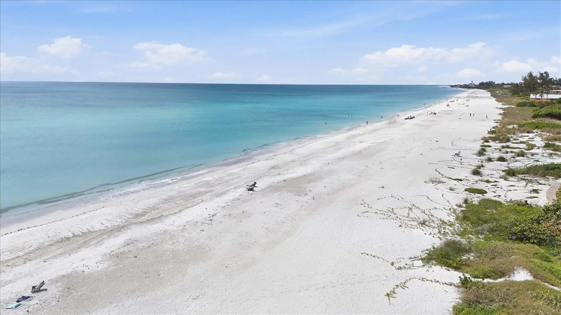 5655 Gulf Of Mexico Drive Longboat Key FL 34228