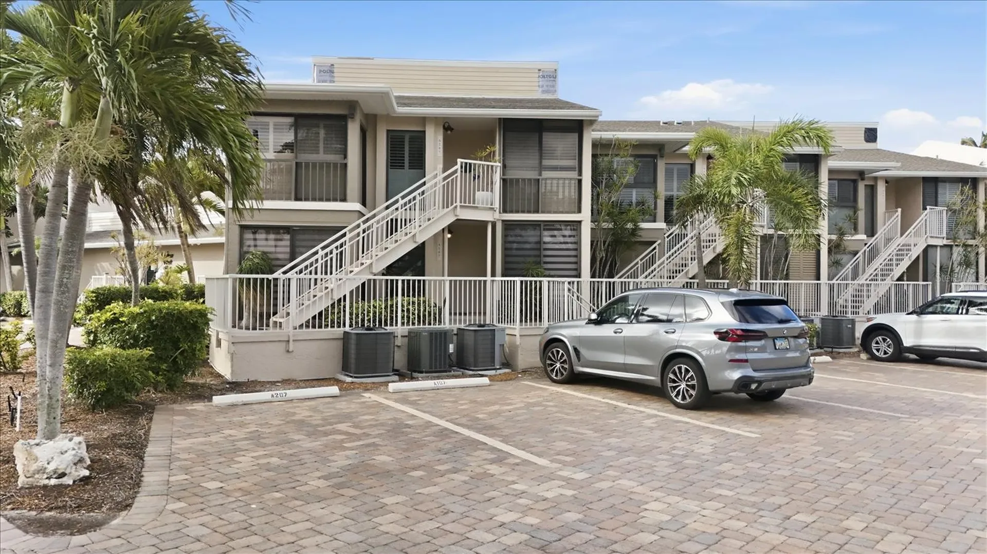 5655 Gulf Of Mexico Drive Longboat Key FL 34228