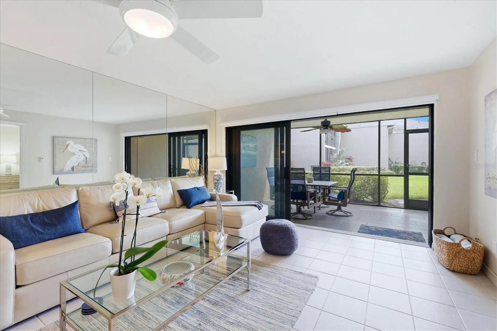 5655 Gulf Of Mexico Drive Longboat Key FL 34228