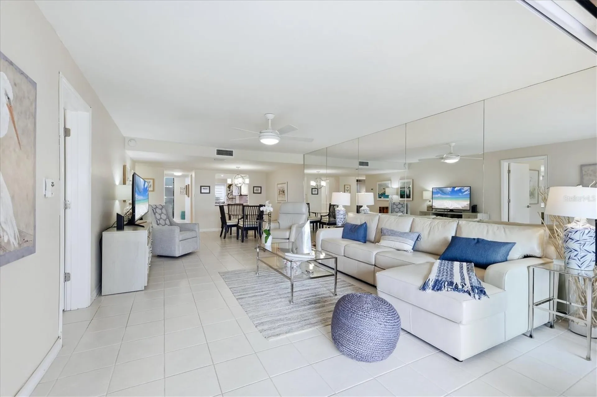 5655 Gulf Of Mexico Drive Longboat Key FL 34228