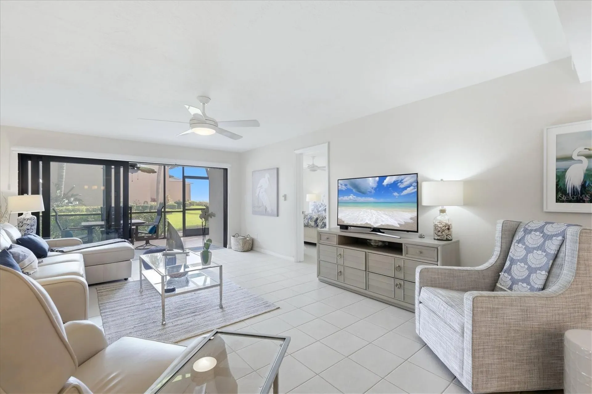 5655 Gulf Of Mexico Drive Longboat Key FL 34228