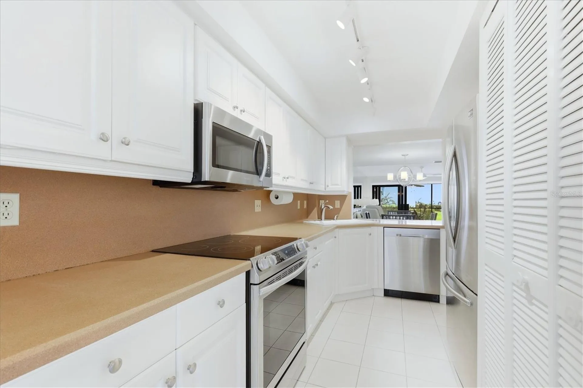 5655 Gulf Of Mexico Drive Longboat Key FL 34228