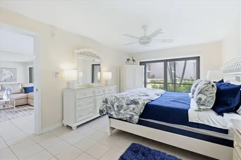 5655 Gulf Of Mexico Drive Longboat Key FL 34228