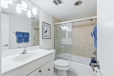 5655 Gulf Of Mexico Drive Longboat Key FL 34228