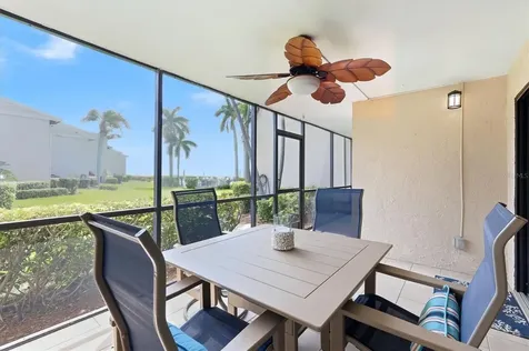 5655 Gulf Of Mexico Drive Longboat Key FL 34228
