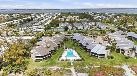 5655 Gulf Of Mexico Drive Longboat Key FL 34228