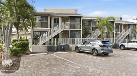 5655 Gulf Of Mexico Drive Longboat Key FL 34228