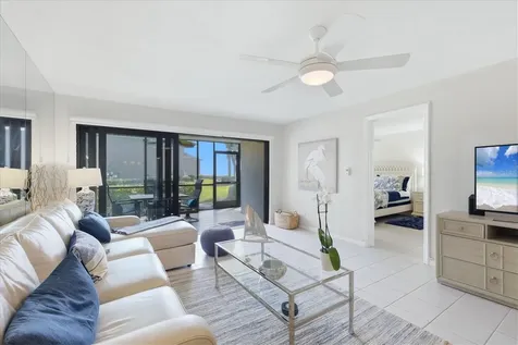 5655 Gulf Of Mexico Drive Longboat Key FL 34228