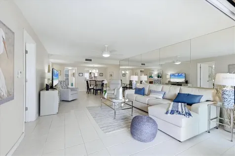 5655 Gulf Of Mexico Drive Longboat Key FL 34228