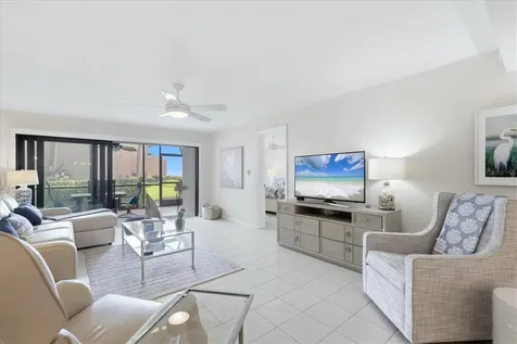 5655 Gulf Of Mexico Drive Longboat Key FL 34228
