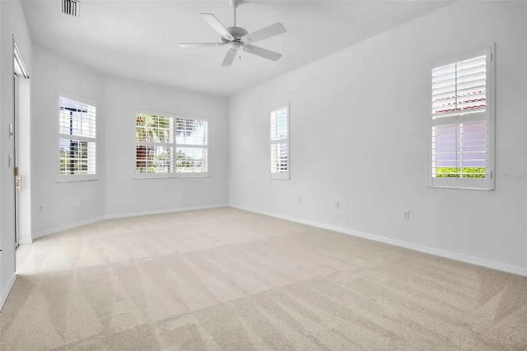 4975 Sabal Lake Circle Sarasota FL 34238