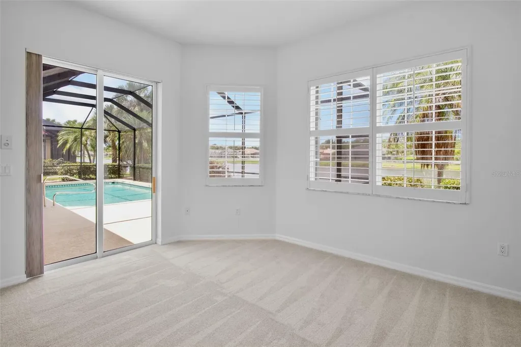 4975 Sabal Lake Circle Sarasota FL 34238