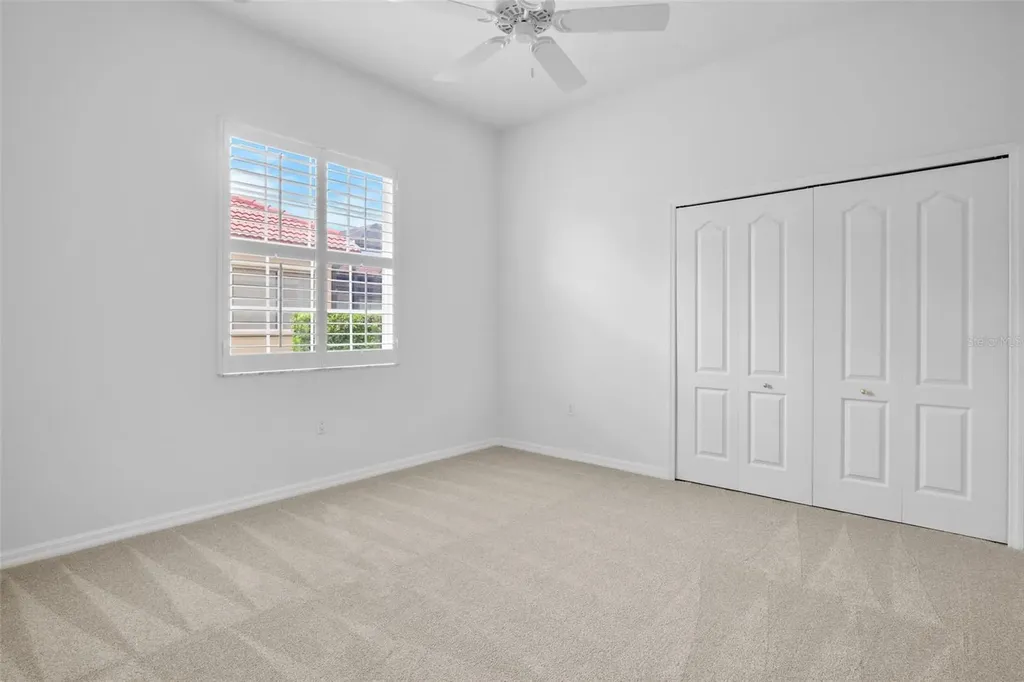 4975 Sabal Lake Circle Sarasota FL 34238