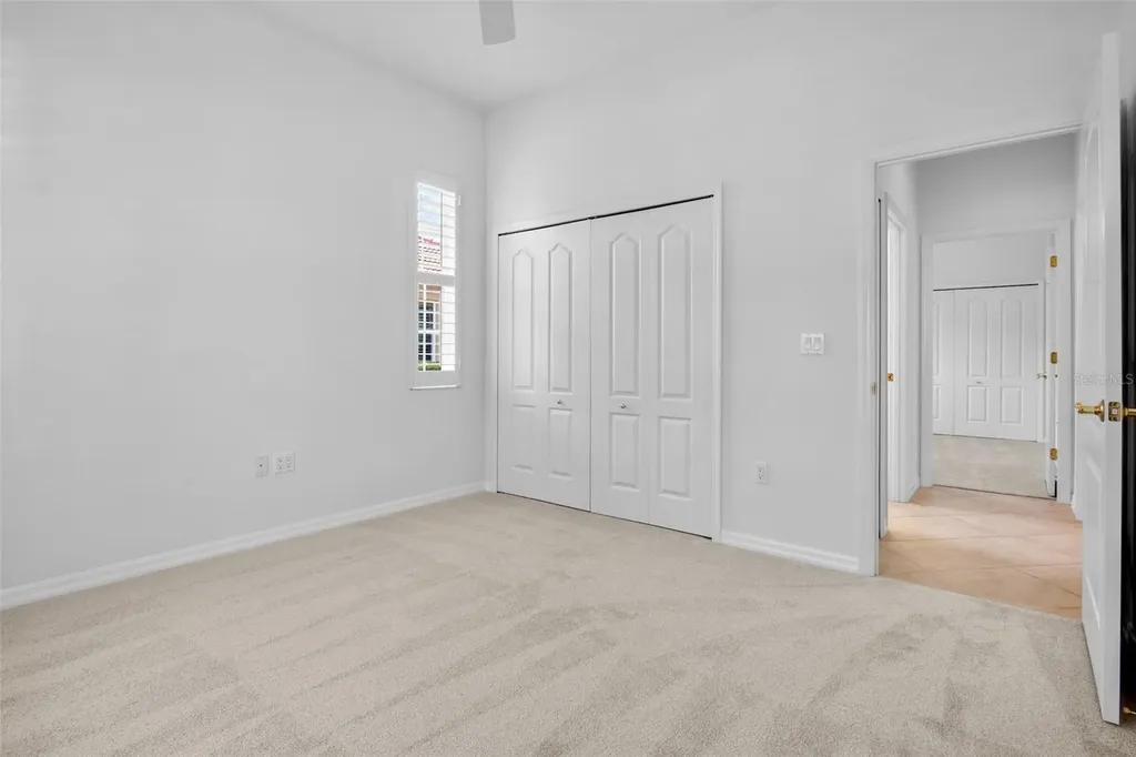 4975 Sabal Lake Circle Sarasota FL 34238