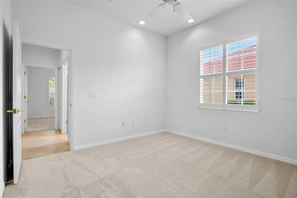 4975 Sabal Lake Circle Sarasota FL 34238