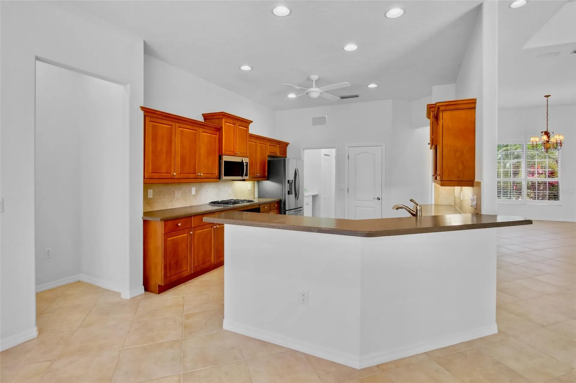 4975 Sabal Lake Circle Sarasota FL 34238