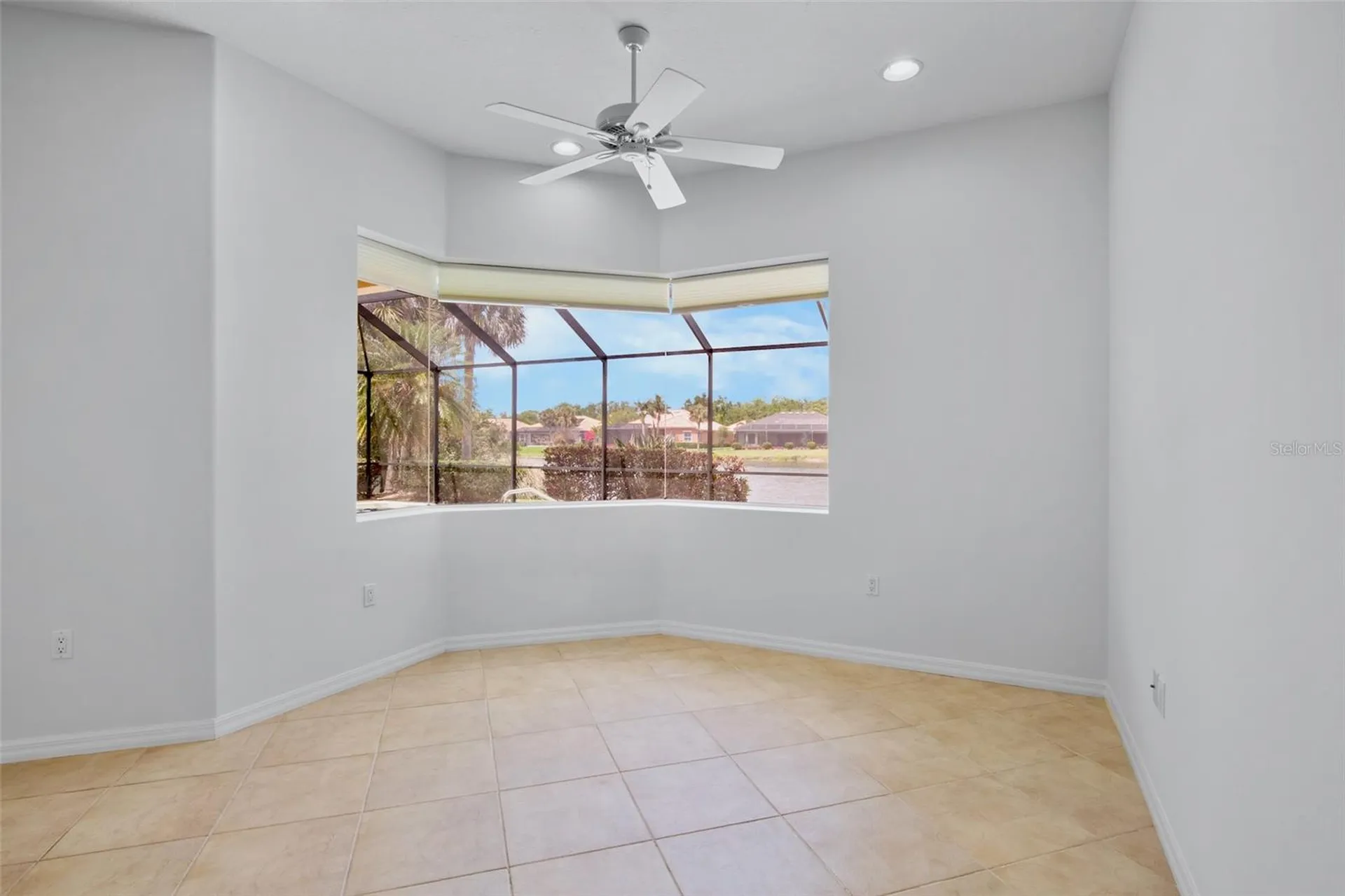 4975 Sabal Lake Circle Sarasota FL 34238