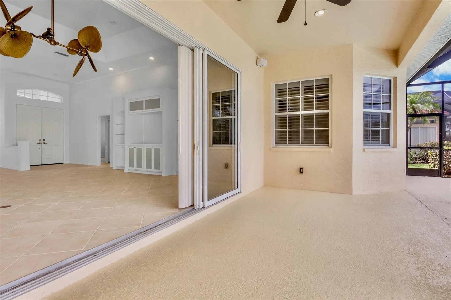 4975 Sabal Lake Circle Sarasota FL 34238