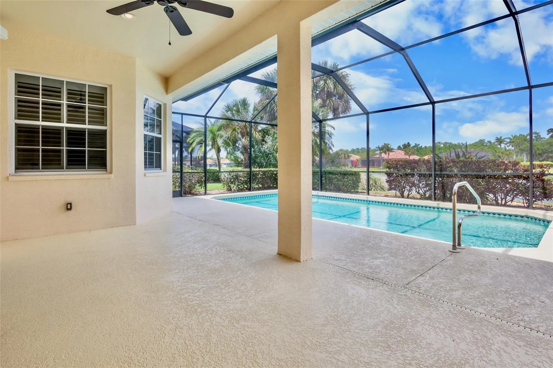 4975 Sabal Lake Circle Sarasota FL 34238