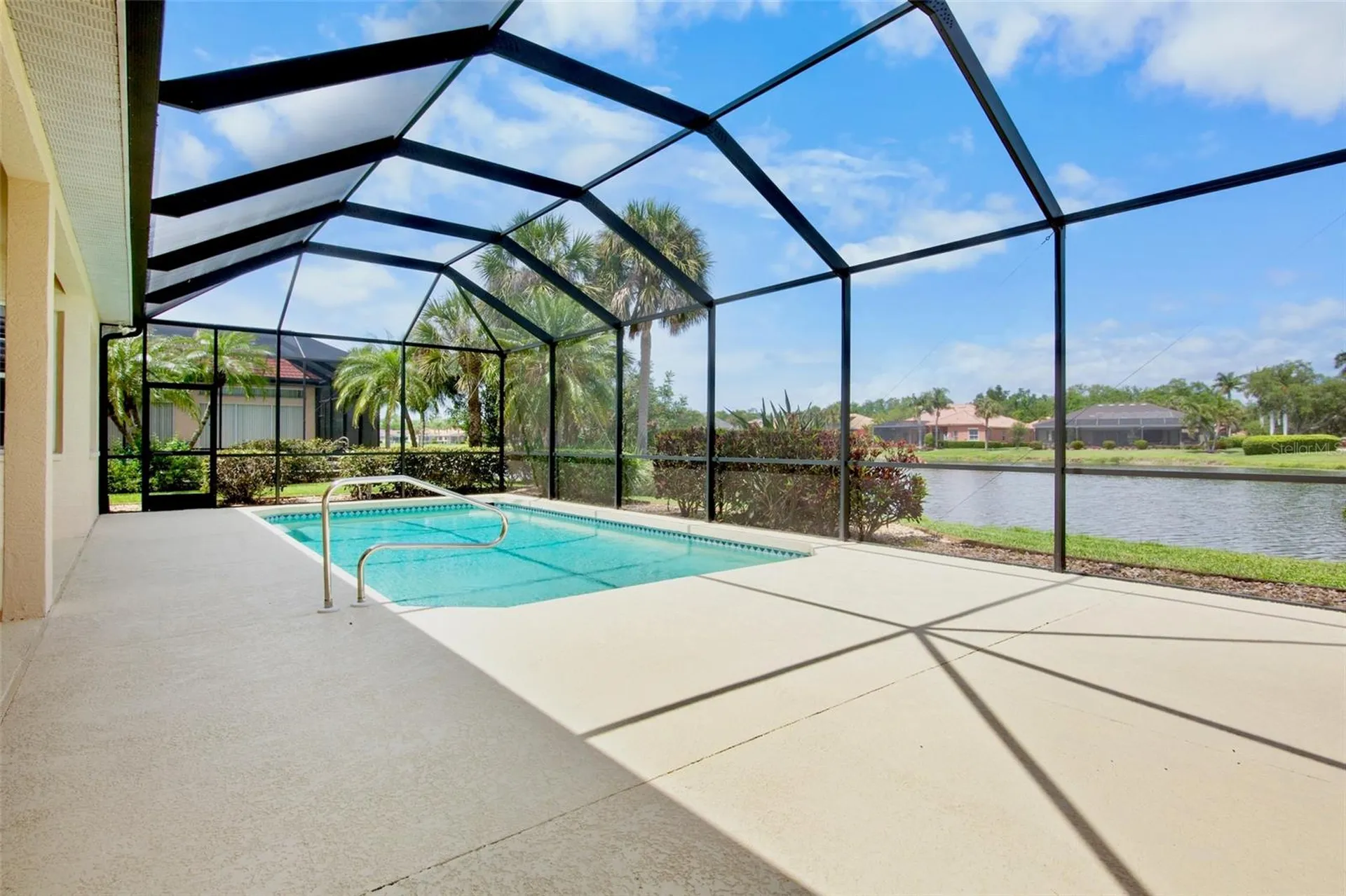 4975 Sabal Lake Circle Sarasota FL 34238