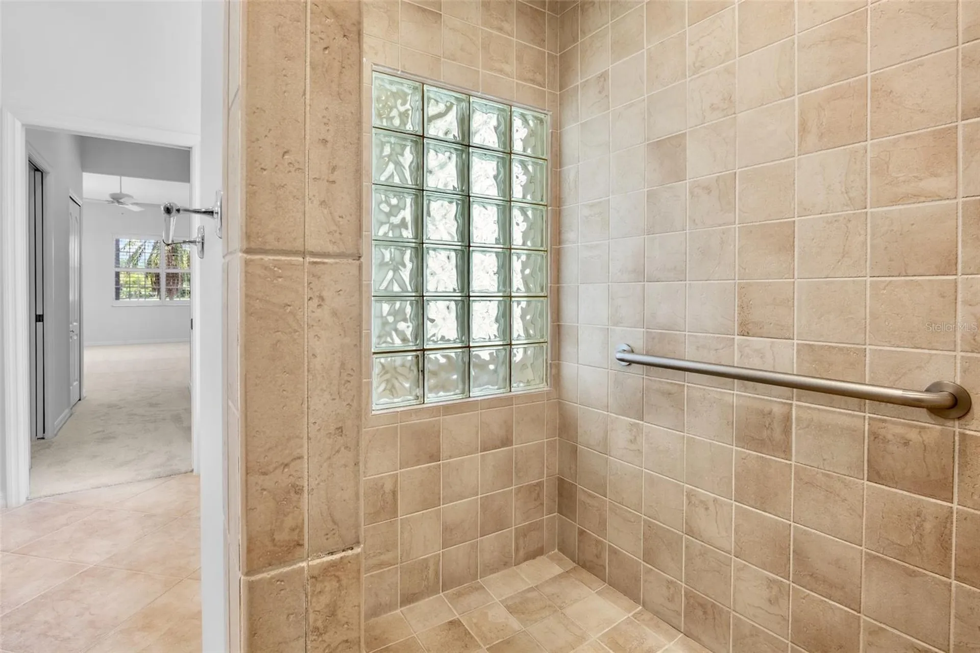 4975 Sabal Lake Circle Sarasota FL 34238