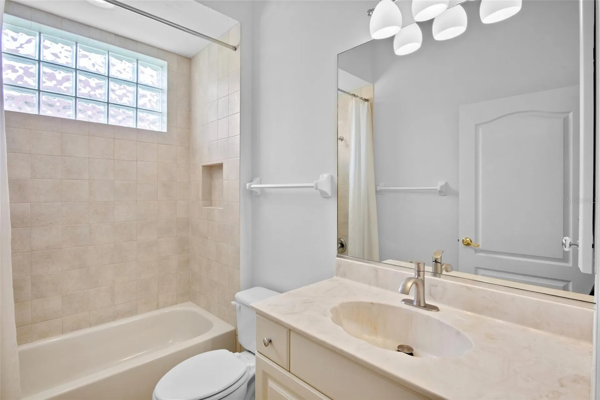 4975 Sabal Lake Circle Sarasota FL 34238