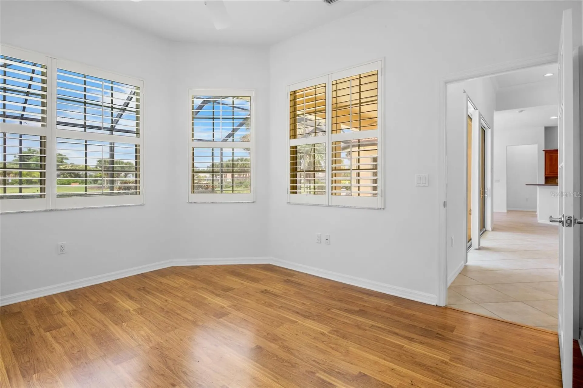 4975 Sabal Lake Circle Sarasota FL 34238
