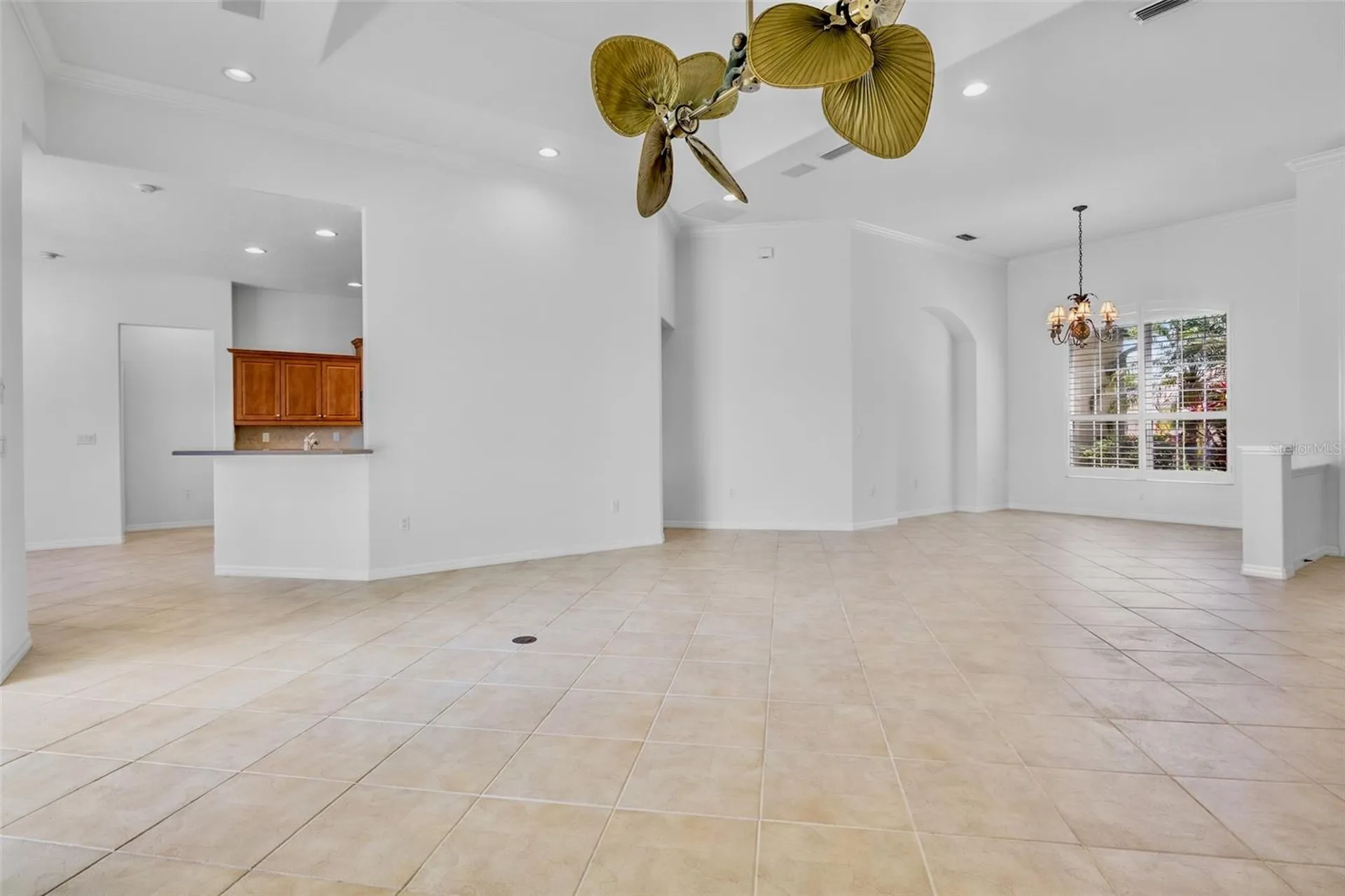 4975 Sabal Lake Circle Sarasota FL 34238