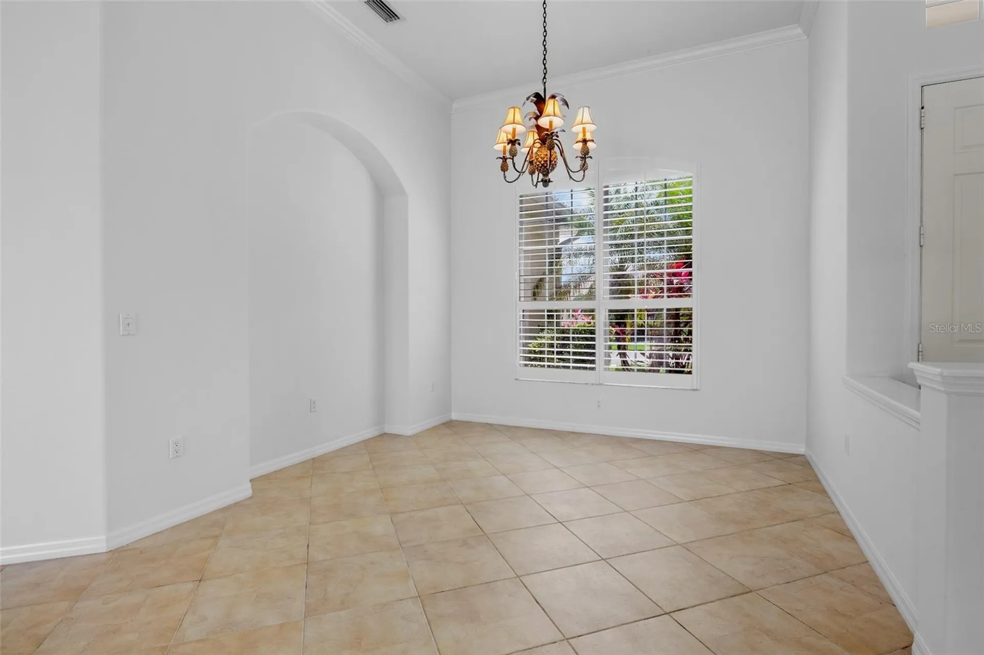 4975 Sabal Lake Circle Sarasota FL 34238