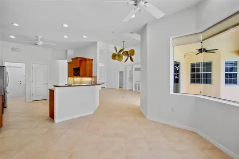 4975 Sabal Lake Circle Sarasota FL 34238
