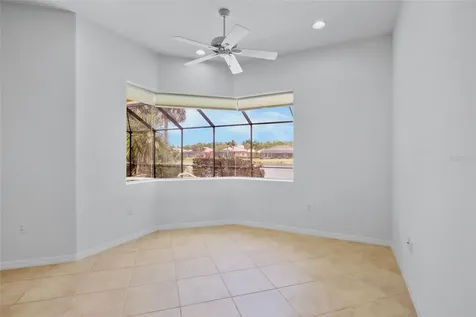 4975 Sabal Lake Circle Sarasota FL 34238