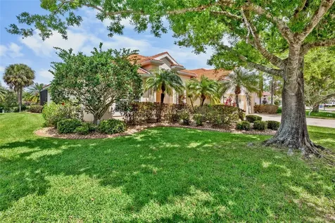 4975 Sabal Lake Circle Sarasota FL 34238