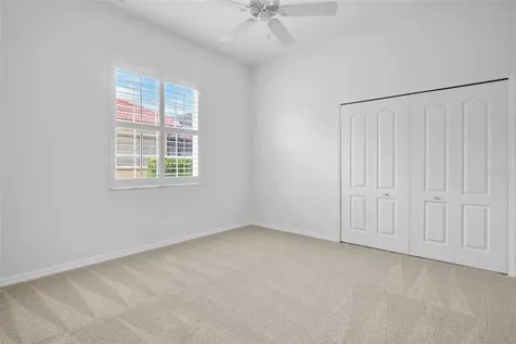 4975 Sabal Lake Circle Sarasota FL 34238