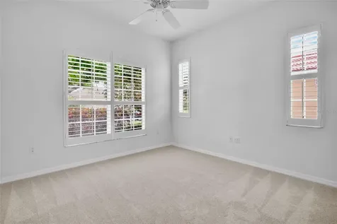 4975 Sabal Lake Circle Sarasota FL 34238