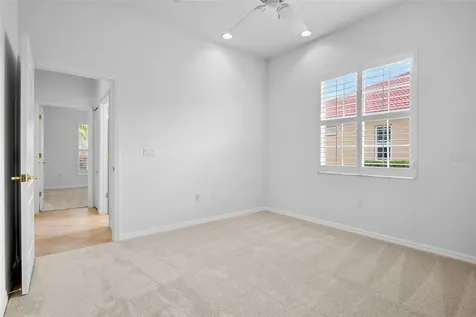 4975 Sabal Lake Circle Sarasota FL 34238